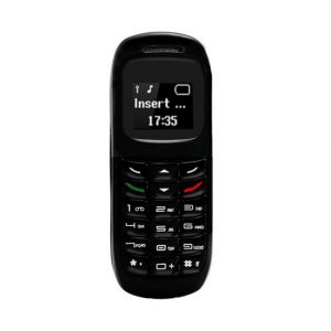 گوشی موبایل هوپ BM70 32MB