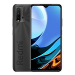 گوشی موبایل شیائومی مدل redmi 9T دوسیمکارت ظرفیت 128  و رم 6 گیگابایت