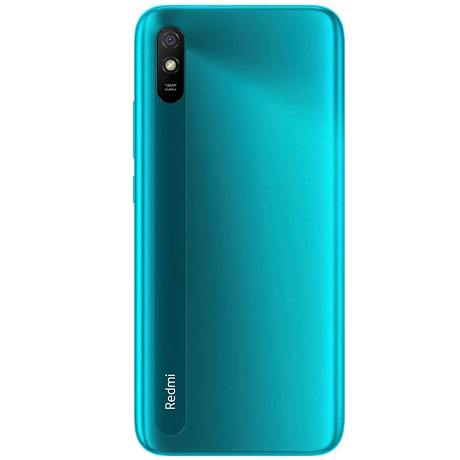 گوشی موبایل شیائومی مدل Redmi 9A دو سیم‌ کارت ظرفیت 32 و رم 2 گیگابایت