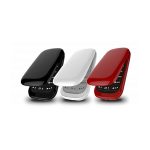 گوشی موبایل کاجیتل Kgtel E1272
