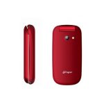گوشی موبایل کاجیتل Kgtel E1272