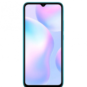 گوشی موبایل شیائومی مدل Redmi 9A دو سیم‌ کارت ظرفیت 32 و رم 2 گیگابایت