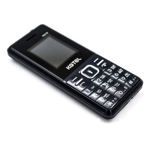 گوشی موبایل کاجیتل Kgtel Kg18