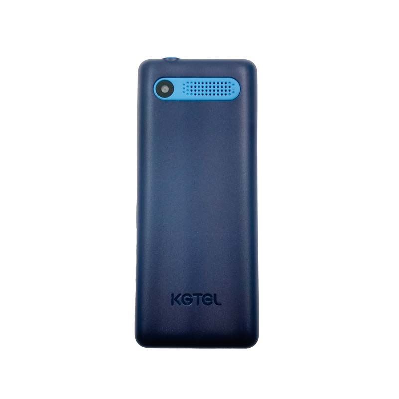 گوشی موبایل کجیتل kgtel k50